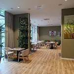 Arche Poloneza 3* Warsaw