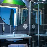 Arche Poloneza Warsaw