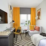 Arche Poloneza Hotel Warschau