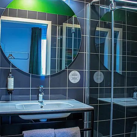 Arche Poloneza Varsovia