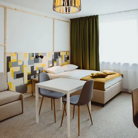 Arche Poloneza Varsovia