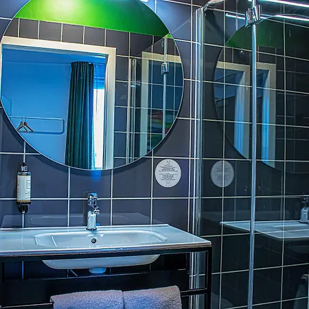 Arche Poloneza Βαρσοβία