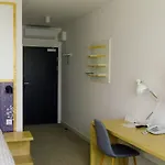 Hotel Arche Poloneza 3*