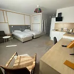 Hotel Arche Poloneza