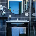Hotel Arche Poloneza 3*