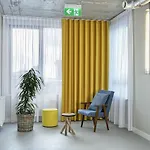 Arche Poloneza Hotel