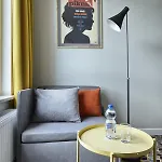 Hotel Arche Poloneza