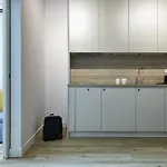 Arche Poloneza Hotel