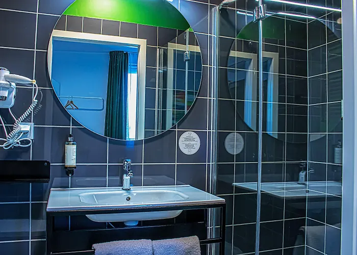 Arche Poloneza Warsaw