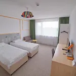 Arche Poloneza מלון ורשה