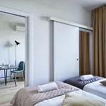 Arche Poloneza